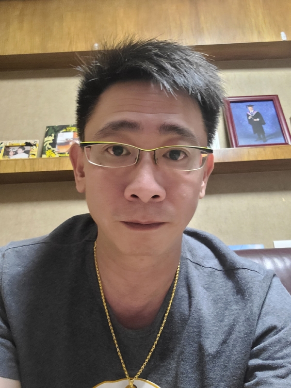 Kam的第一张照片--福清相亲服务中心