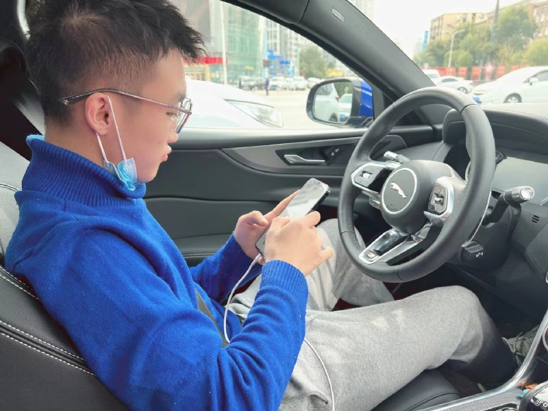 你的橘的第一张照片--福清相亲服务中心