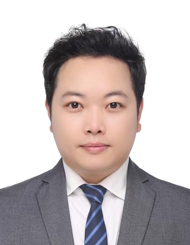 千度D雄的第二张照片--福清相亲服务中心