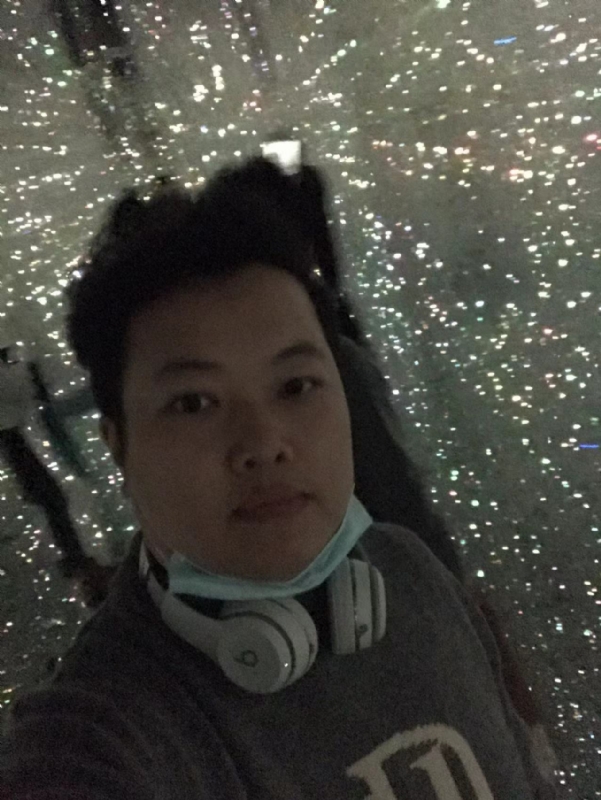 千度D雄的第三张照片--福清相亲服务中心