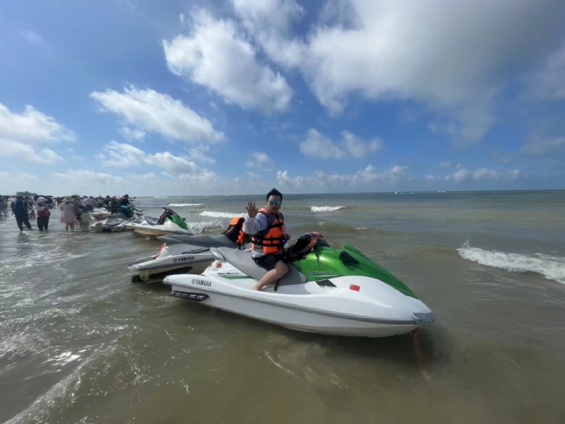 千度D雄的第四张照片--福清相亲服务中心