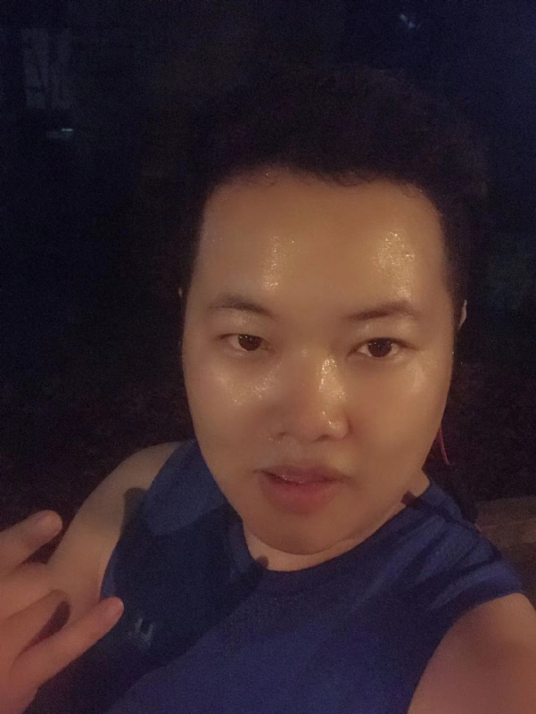 千度D雄的第八张照片--福清相亲服务中心