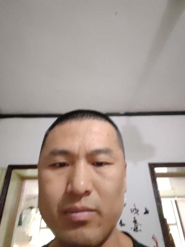 往事随风的第一张照片--福清相亲服务中心