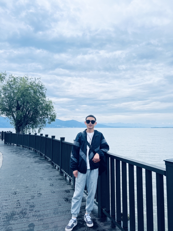 an的第一张照片--福清相亲服务中心