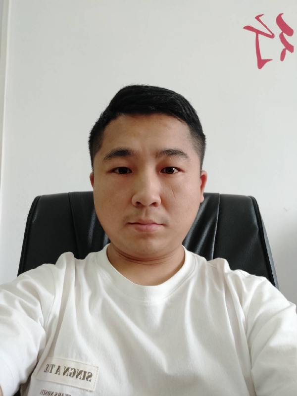 蔡的一批的第一张照片--福清相亲服务中心