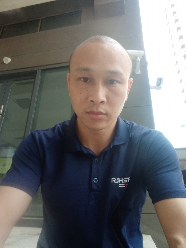 南昌相亲的第一张照片--福清相亲服务中心