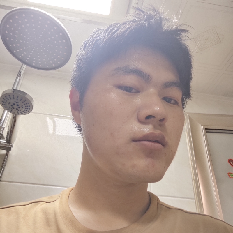 王先生的第一张照片--福清相亲服务中心