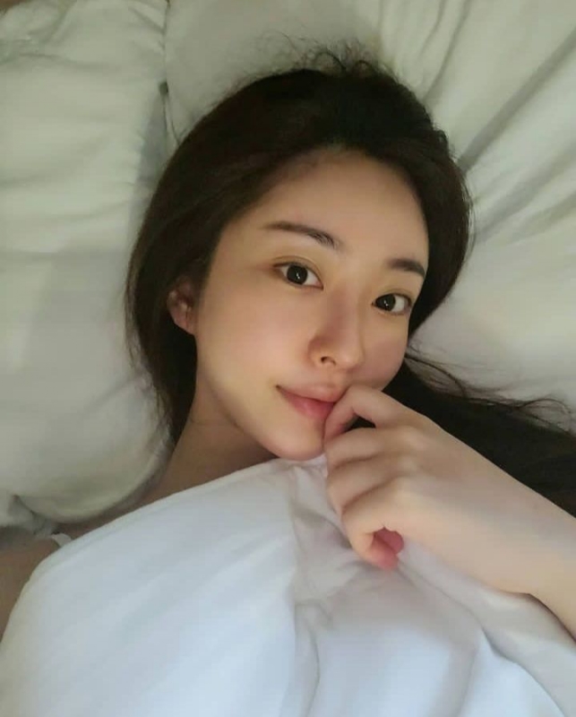 简植物的第一张照片--福清相亲服务中心