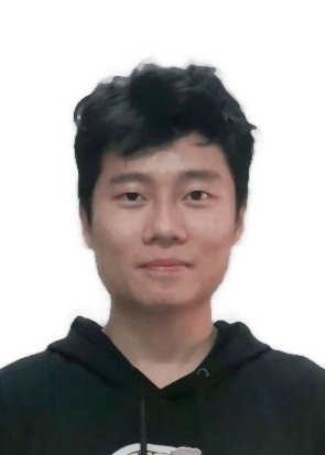 佛系人生的第一张照片--福清相亲服务中心