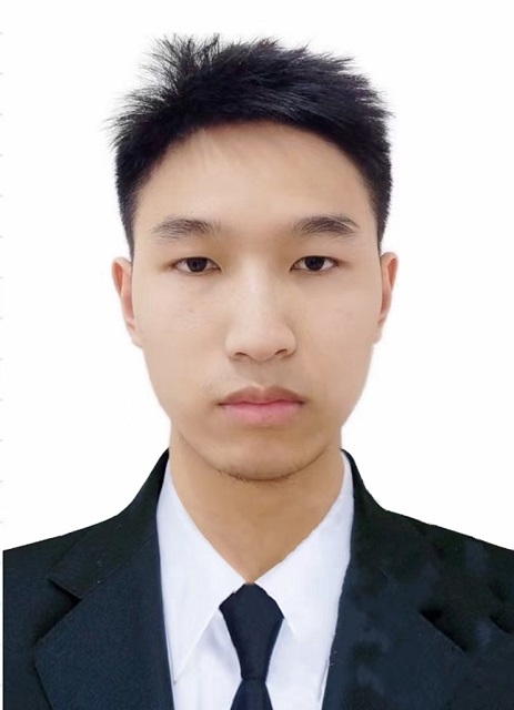 卢先生的第一张照片--福清相亲服务中心