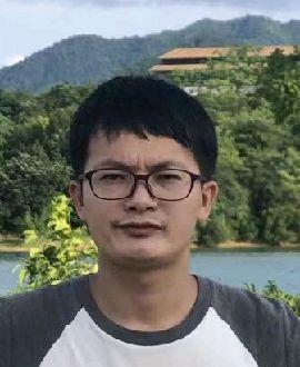 admire的第二张照片--福清相亲服务中心