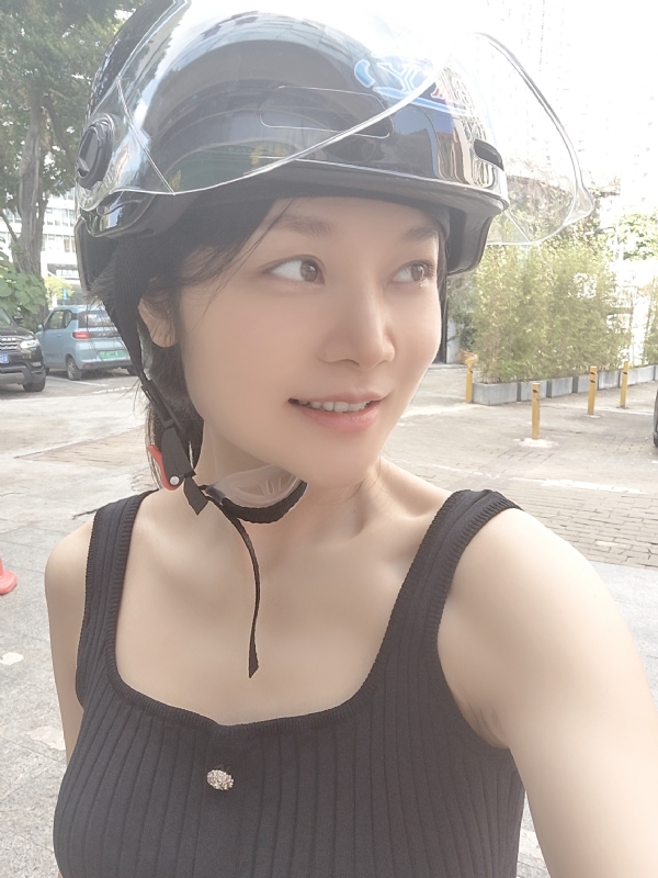 单身的第一张照片--福清相亲服务中心