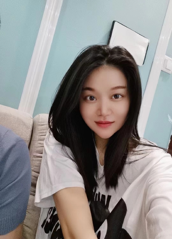 单身的第四张照片--福清相亲服务中心