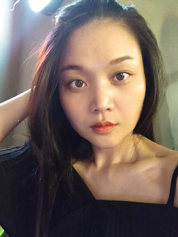 单身的第六张照片--福清相亲服务中心