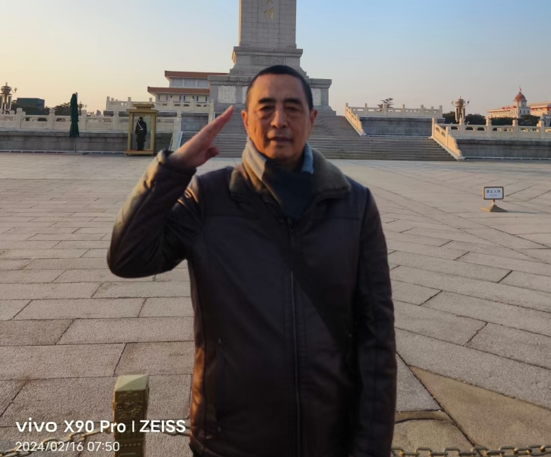 超爱英的第一张照片--福清相亲服务中心