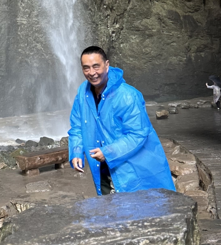 超爱英的第四张照片--福清相亲服务中心