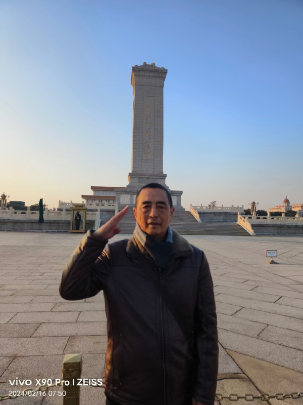 超爱英的第七张照片--福清相亲服务中心