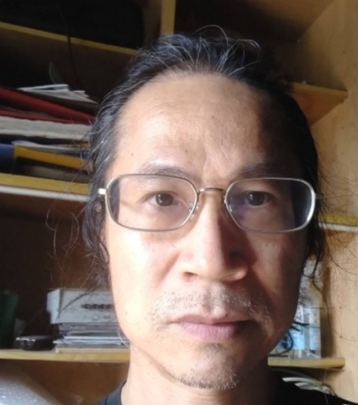 Gn-Devil的第一张照片--福清相亲服务中心