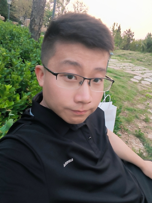 锅贴的第六张照片--福清相亲服务中心