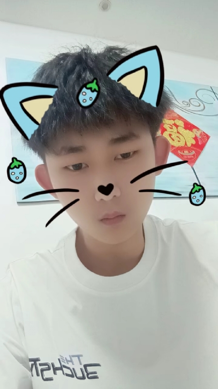 zixuan的第一张照片--福清相亲服务中心