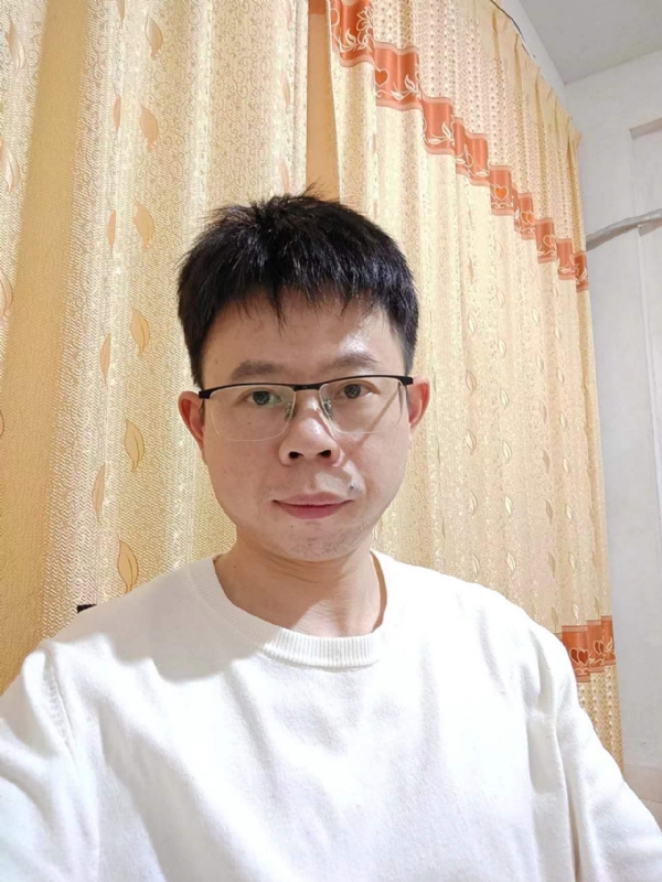 今晚打老虎的第一张照片--福清相亲服务中心