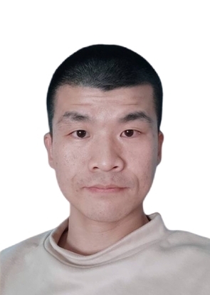 钟春明的第一张照片--福清相亲服务中心