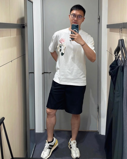 时间大师的第一张照片--福清相亲服务中心