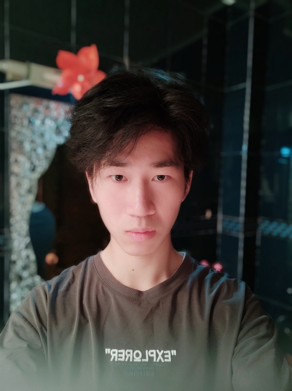 空白的第三张照片--福清相亲服务中心