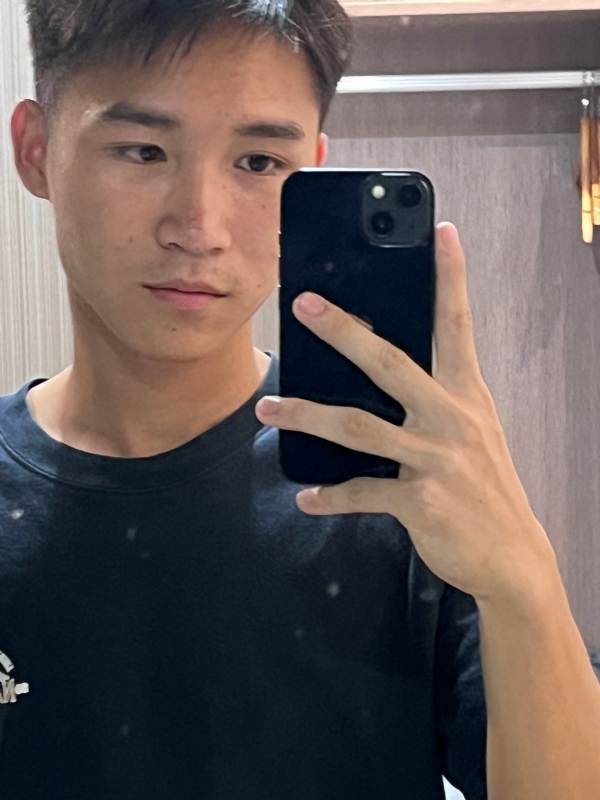 画家的第二张照片--福清相亲服务中心