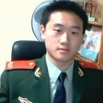 风神的第一张照片--福清相亲服务中心