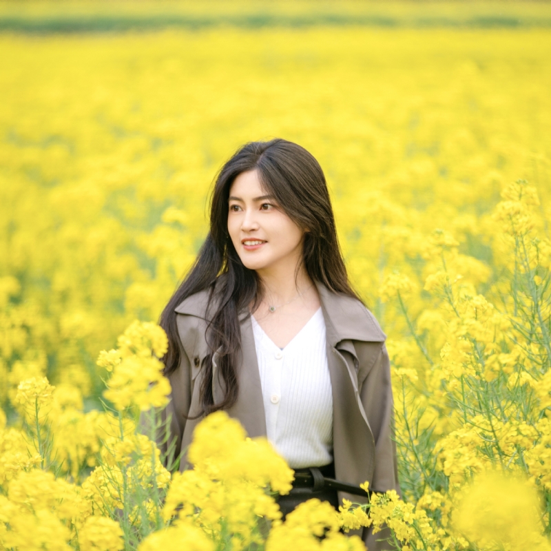 方方方的第一张照片--福清相亲服务中心