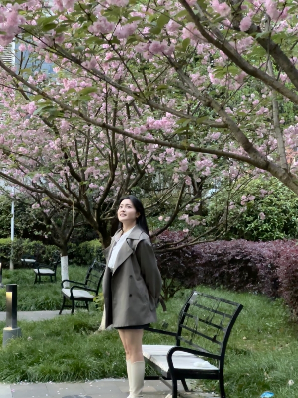 方方方的第二张照片--福清相亲服务中心