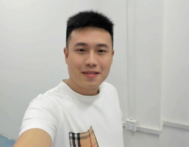 阿文历险记的第三张照片--福清相亲服务中心