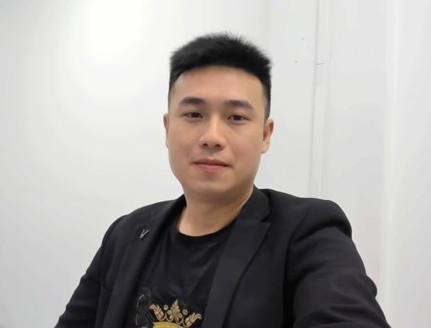 阿文历险记的第五张照片--福清相亲服务中心