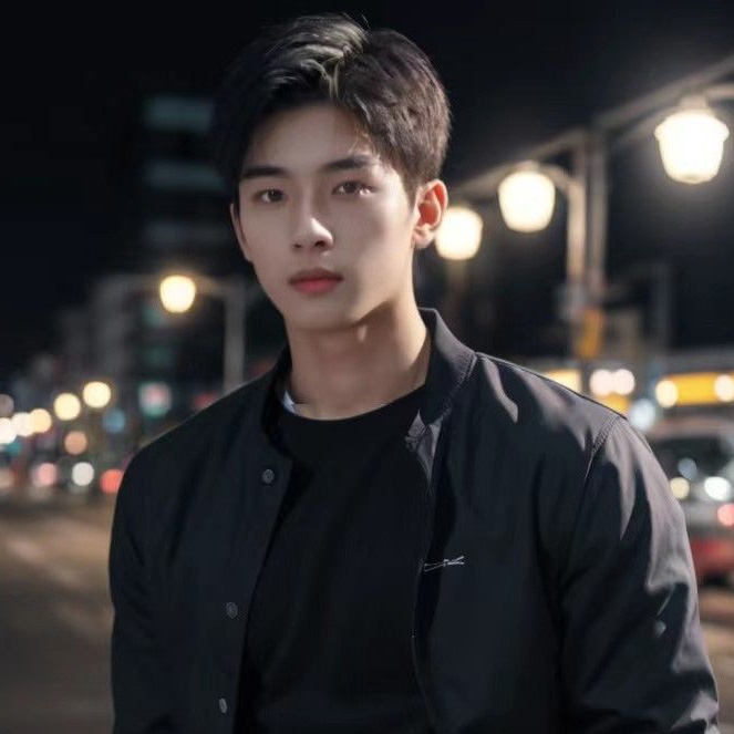 One的第一张照片--福清相亲服务中心