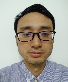 yanglin532的第一张照片--福清相亲服务中心