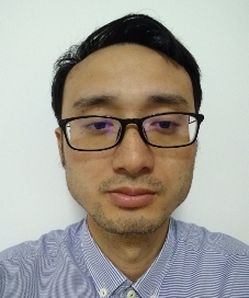 yanglin532的第二张照片--福清相亲服务中心