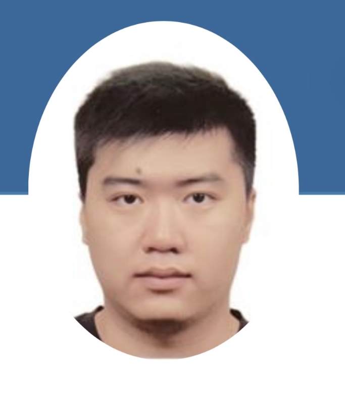 Nero07300的第一张照片--福清相亲服务中心