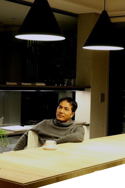 Terry的第四张照片--福清相亲服务中心