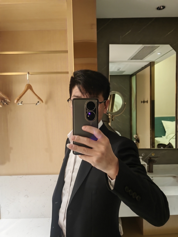 lx的第一张照片--福清相亲服务中心