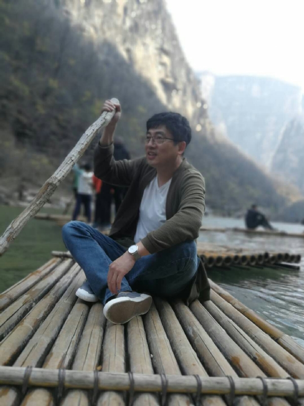 风被吹走了的第二张照片--福清相亲服务中心