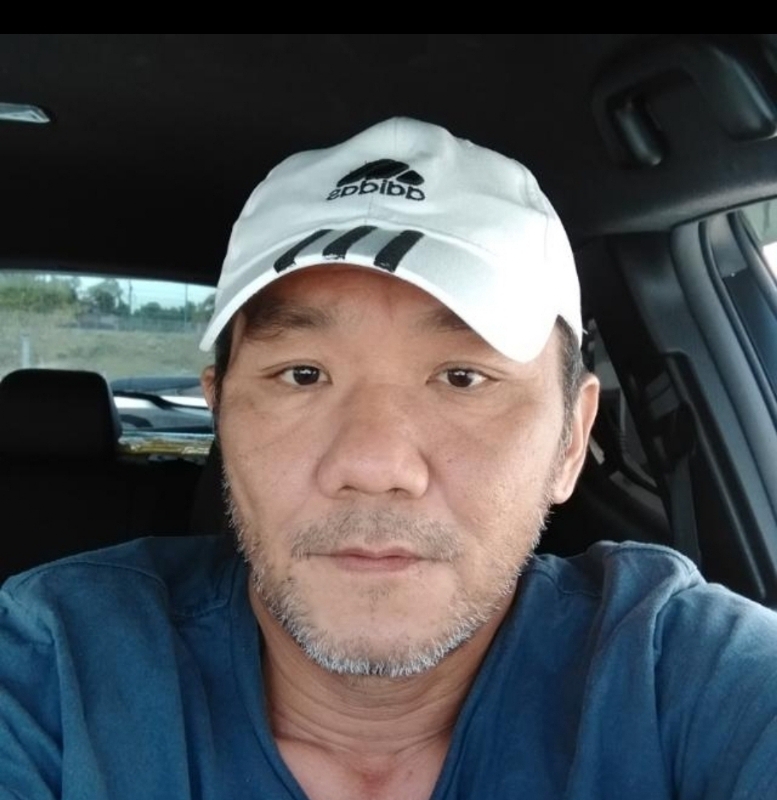 Liew的第一张照片--福清相亲服务中心