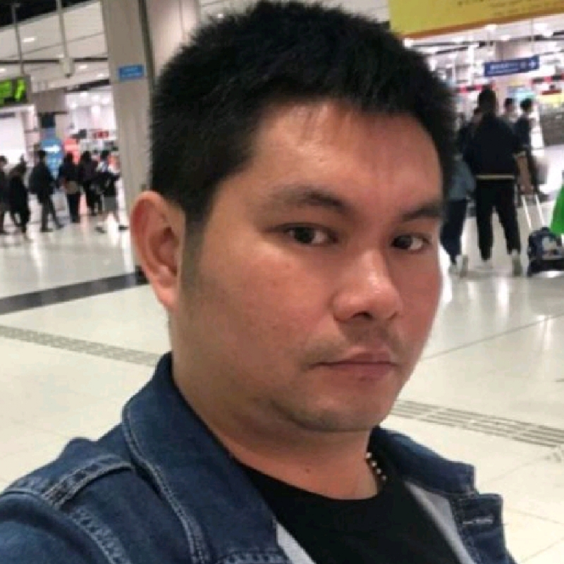 风雨同路的第一张照片--福清相亲服务中心