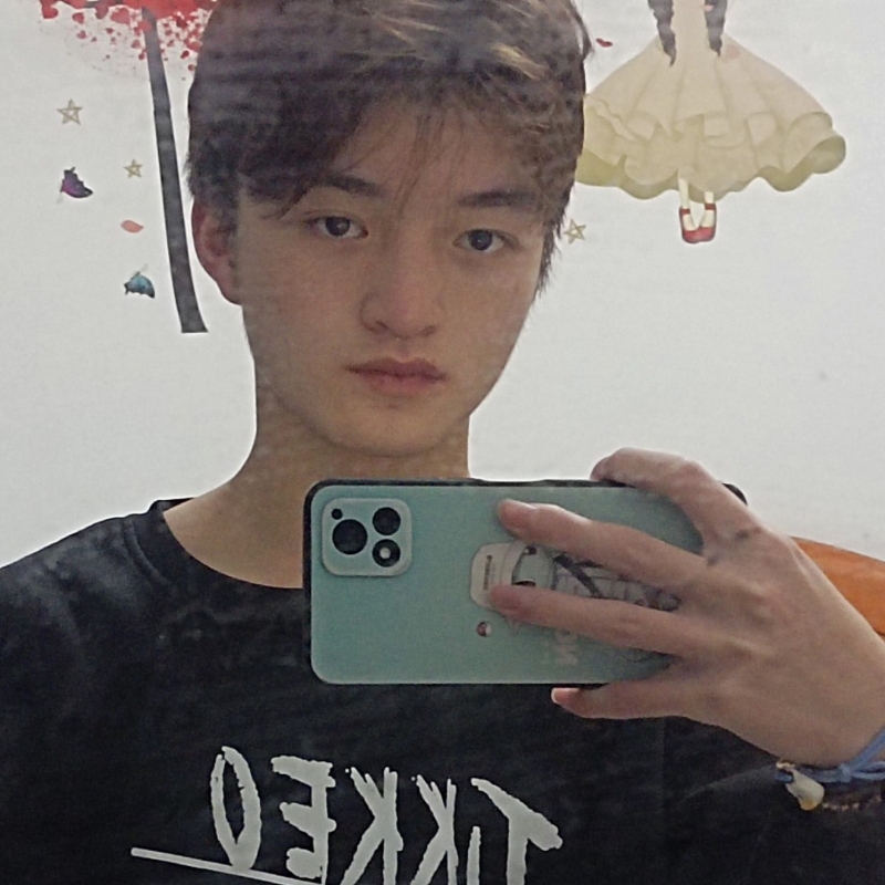 拾情者的第一张照片--福清相亲服务中心