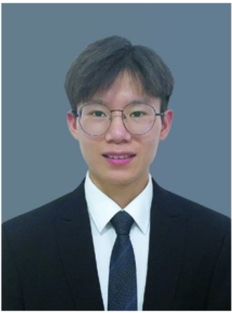 樊有禄的第一张照片--福清相亲服务中心