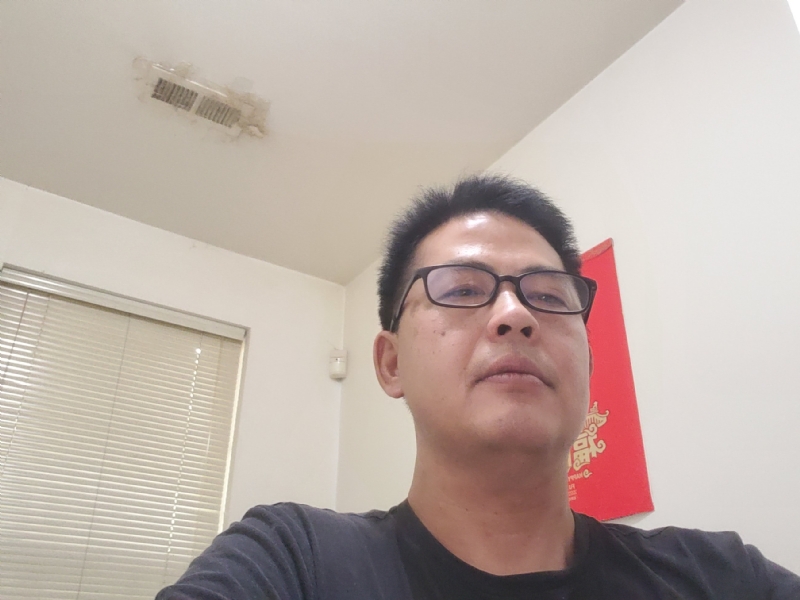 Tonylai的第一张照片--福清相亲服务中心