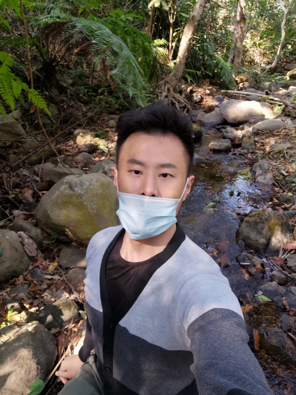 Rock的第一张照片--福清相亲服务中心