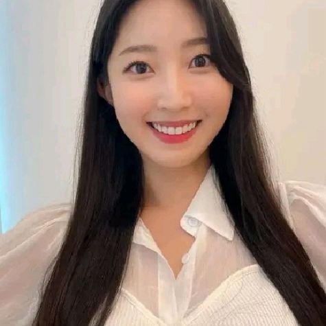 tian221的第二张照片--福清相亲服务中心