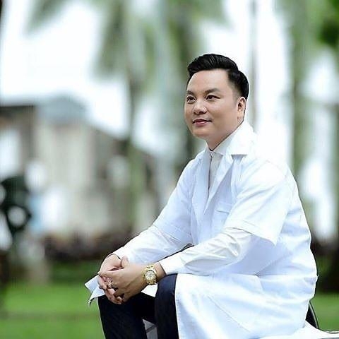 mahong221的第一张照片--福清相亲服务中心