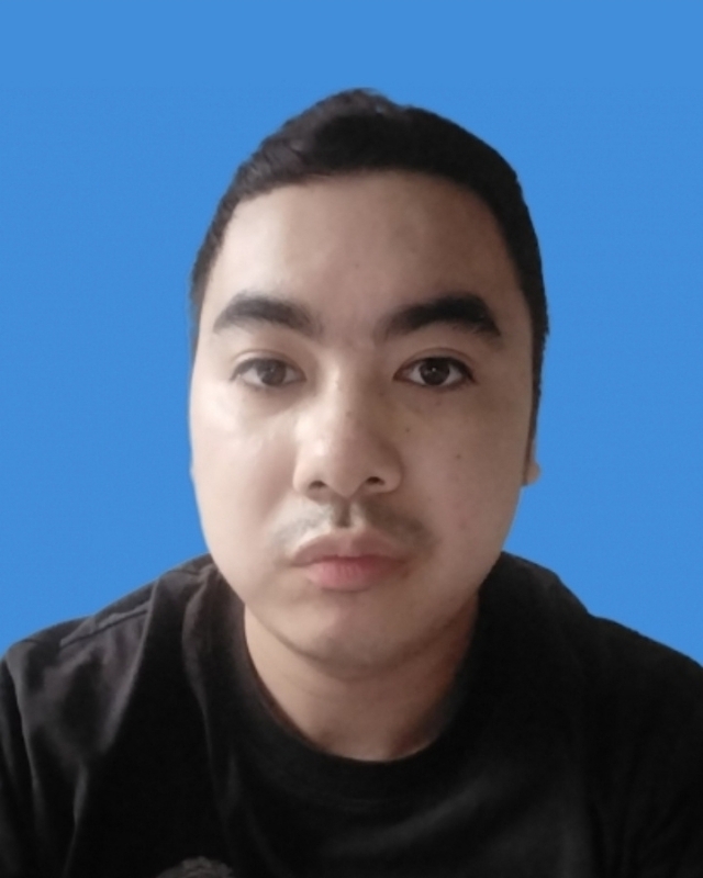 队长的第一张照片--福清相亲服务中心